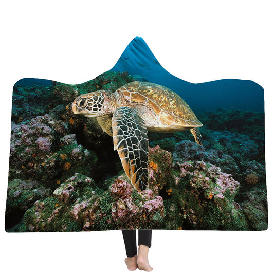 7baf9d7c8b4e44166a4fba519cc420ad