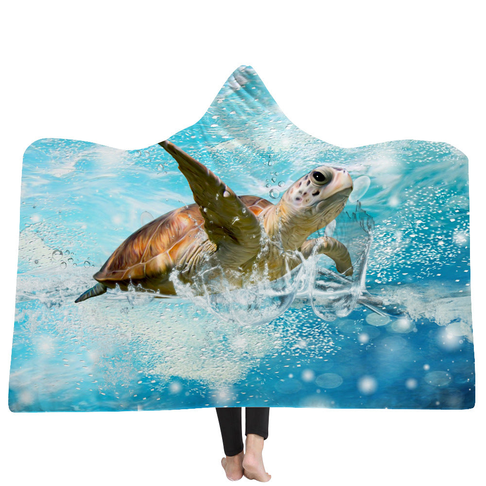 8a658b94d9d079e773f2584125c5e05f