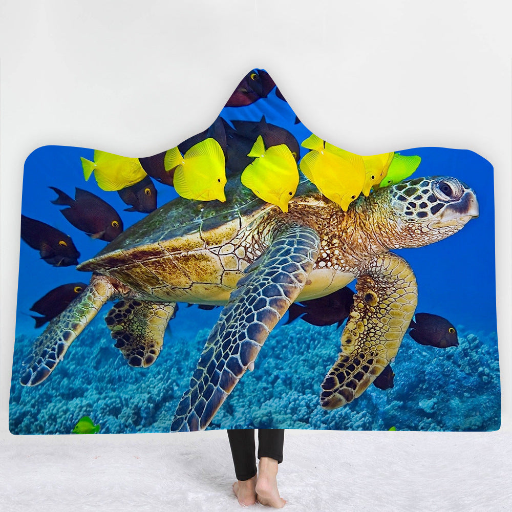 259c79b71f8f2a628815dc60cc143000