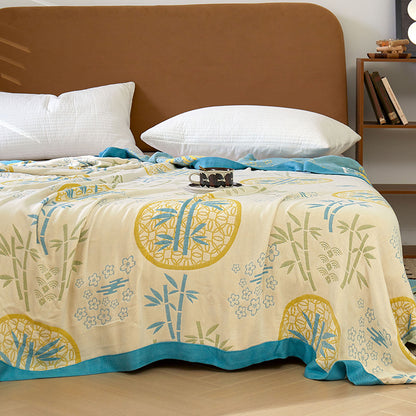 868ba8b682c6c7927b8ebdd574adb5a2