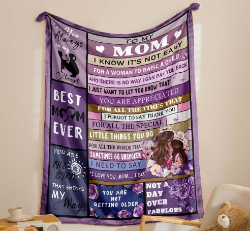 883633b73f8725520a424f422b59838c